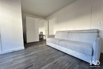 location appartement mtreuil 93100