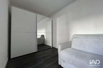 location appartement mtreuil 93100