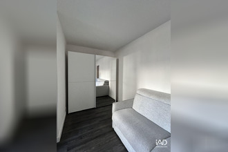 location appartement mtreuil 93100