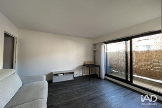 location appartement mtreuil 93100