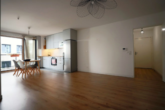 location appartement mtreuil 93100