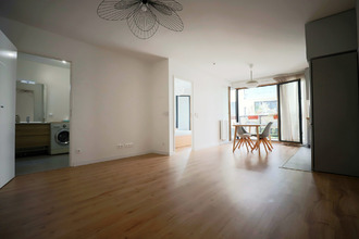 location appartement mtreuil 93100