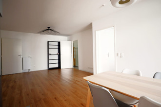 location appartement mtreuil 93100