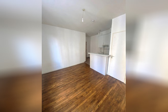 location appartement mtreuil 93100