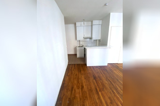 location appartement mtreuil 93100