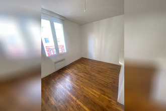 location appartement mtreuil 93100