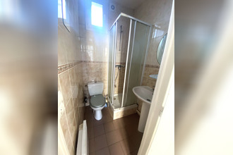 location appartement mtreuil 93100