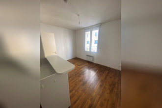 location appartement mtreuil 93100