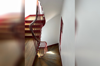 location appartement mtreuil 93100