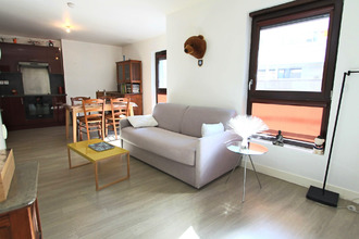 location appartement mtreuil 93100