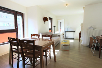 location appartement mtreuil 93100