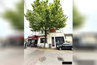 location appartement mtreuil 93100