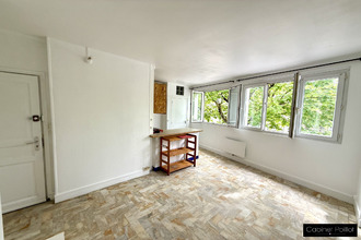 location appartement mtreuil 93100