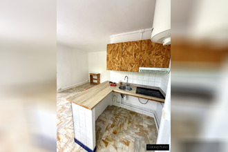 location appartement mtreuil 93100