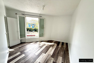 location appartement mtreuil 93100