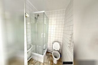 location appartement mtreuil 93100