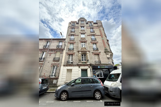 location appartement mtreuil 93100