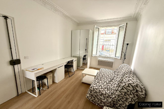location appartement mtreuil 93100