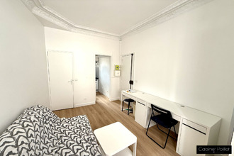 location appartement mtreuil 93100
