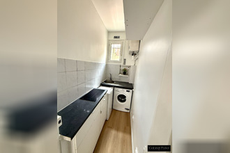 location appartement mtreuil 93100
