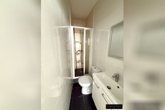 location appartement mtreuil 93100