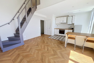 location appartement mtreuil 93100
