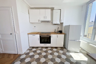 location appartement mtreuil 93100