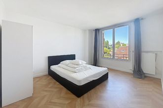 location appartement mtreuil 93100