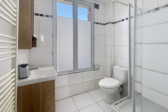 location appartement mtreuil 93100