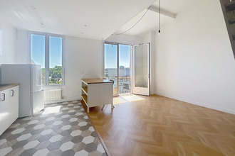 location appartement mtreuil 93100
