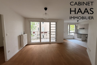 location appartement mtreuil 93100