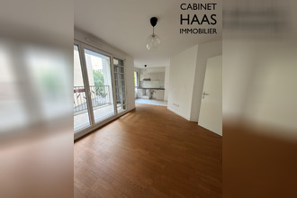 location appartement mtreuil 93100