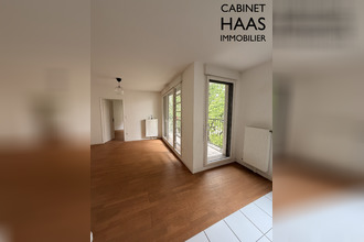 location appartement mtreuil 93100