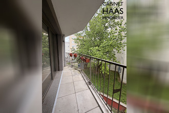 location appartement mtreuil 93100