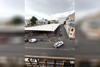 location appartement mtreuil 93100