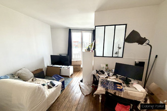 location appartement mtreuil 93100