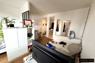 location appartement mtreuil 93100