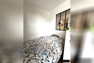 location appartement mtreuil 93100