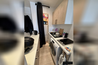 location appartement mtreuil 93100