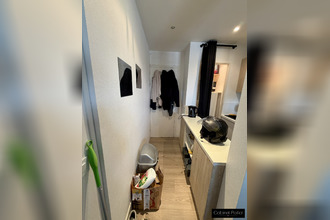location appartement mtreuil 93100
