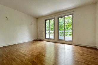 location appartement mtreuil 93100
