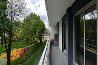 location appartement mtreuil 93100