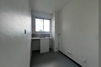 location appartement mtreuil 93100