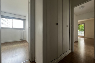 location appartement mtreuil 93100