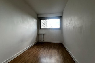 location appartement mtreuil 93100