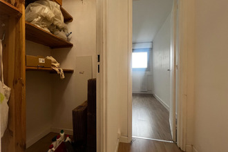 location appartement mtreuil 93100