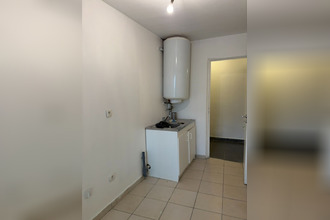location appartement mtreuil 93100