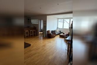 location appartement mtreuil 93100