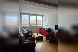 location appartement mtreuil 93100