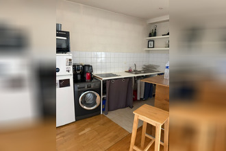 location appartement mtreuil 93100